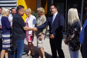 Foto Iztok Pipan (3)